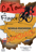 Tour de France