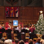 Festive Brass 2010 (1)