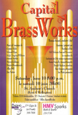 Capital BrassWorks